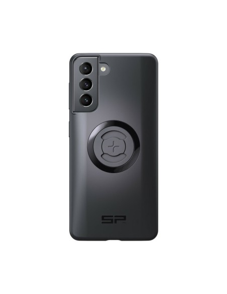 Funda Smartphone SP Connect SPC+ Samsung Galaxy S21