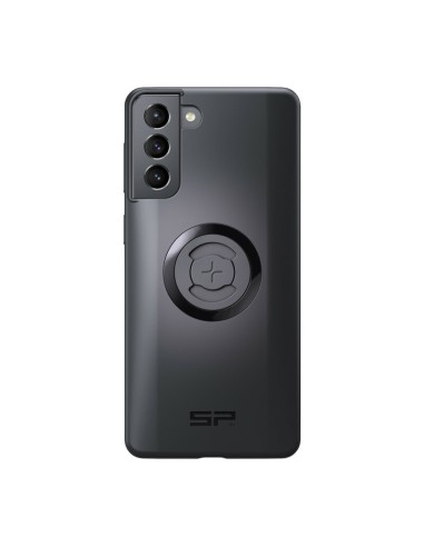 Funda Smartphone SP Connect SPC+ Samsung Galaxy S21+