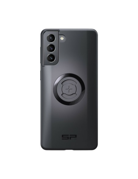 Funda Smartphone SP Connect SPC+ Samsung Galaxy S21+