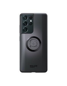 Funda Smartphone SP Connect SPC+ Samsung Galaxy S21 Ultra