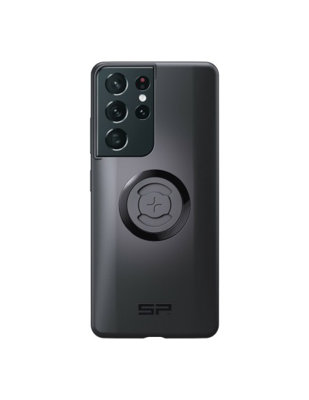Funda Smartphone SP Connect SPC+ Samsung Galaxy S21 Ultra