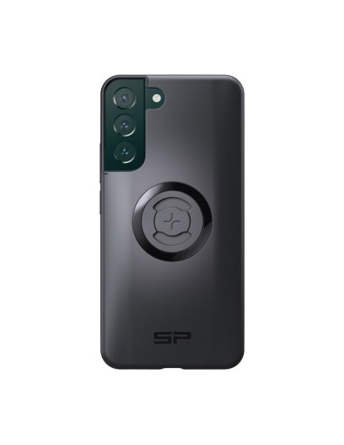 Funda Smartphone SP Connect SPC+ Samsung Galaxy S22+