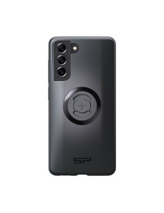 Funda Smartphone SP Connect SPC+ Samsung Galaxy S21 Fe