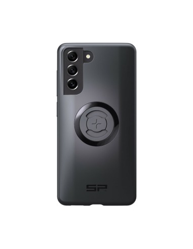 Funda Smartphone SP Connect SPC+ Samsung Galaxy S21 Fe