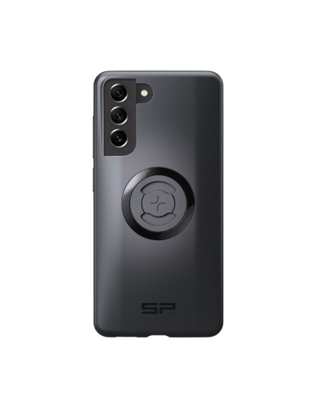 Funda Smartphone SP Connect SPC+ Samsung Galaxy S21 Fe