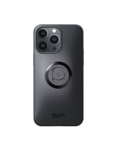 Funda Smartphone SP Connect SPC+ Iphone 14 Pro Max