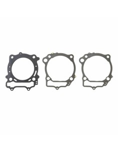 Kit Juntas Parte Alta Race Suzuki RMZ 450 08-09/12-..