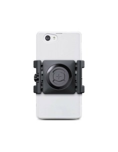 Soporte Universal SmartphoneSP Connect Max SPC+