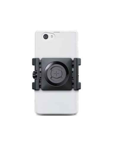 Soporte Universal SmartphoneSP Connect Max SPC+