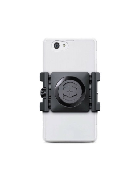 Soporte Universal SmartphoneSP Connect Max SPC+