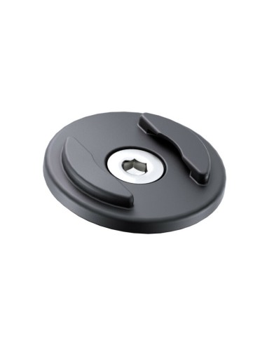 Adaptador SP Connect SPC+ para Soportes Brake/Mirror