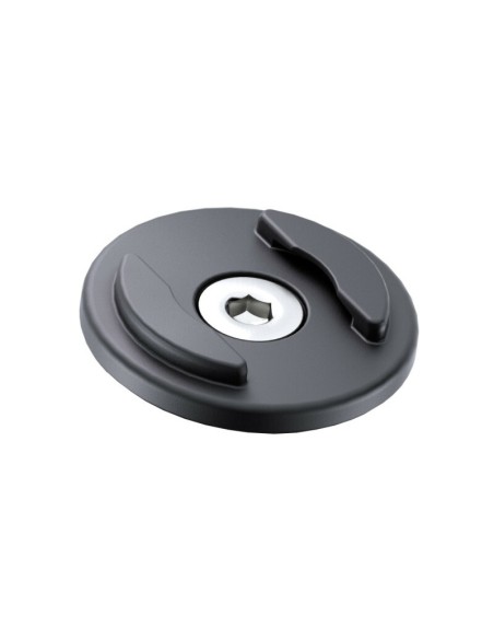 Adaptador SP Connect SPC+ para Soportes Brake/Mirror