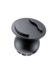 Adaptador SP Connect SPC+ para Soporte Adhesive Pro