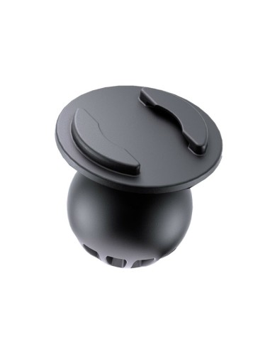 Adaptador SP Connect SPC+ para Soporte Adhesive Pro