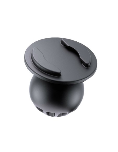 Adaptador SP Connect SPC+ para Soporte Adhesive Pro