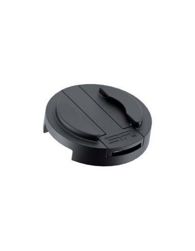 Adaptador SP Connect de SPC a SPC+