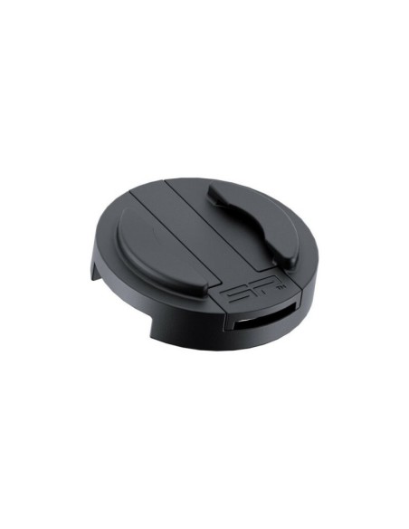 Adaptador SP Connect de SPC a SPC+