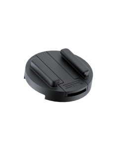 Adaptador SP Connect de SPC+ a SPC