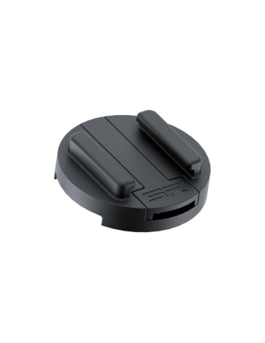 Adaptador SP Connect de SPC+ a SPC