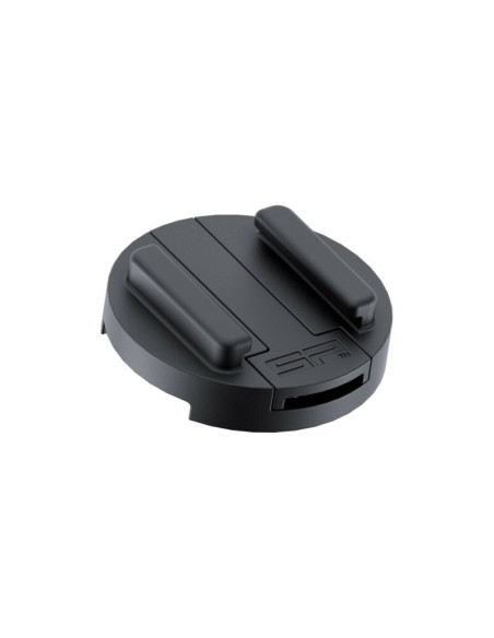 Adaptador SP Connect de SPC+ a SPC