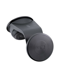 Cargador Inálambrico SP Connect Charging Suction Mount SPC+