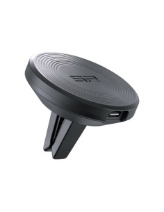Cargador Inálambrico SP Connect Charging Vent Mount SPC+