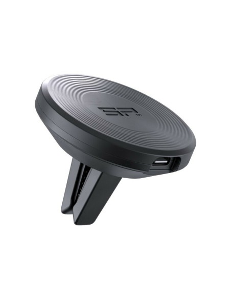Cargador Inálambrico SP Connect Charging Vent Mount SPC+