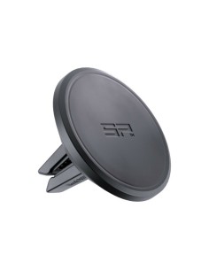 Soporte Smartphone Coche SP Connect SPC+