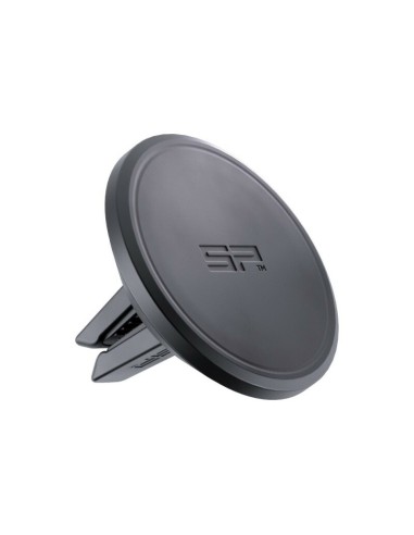 Soporte Smartphone Coche SP Connect SPC+
