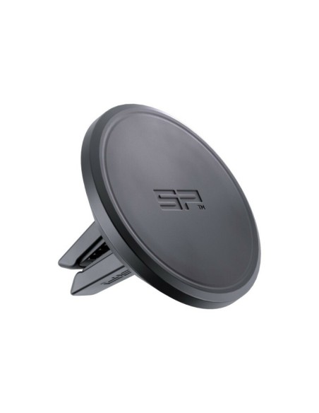 Soporte Smartphone Coche SP Connect SPC+