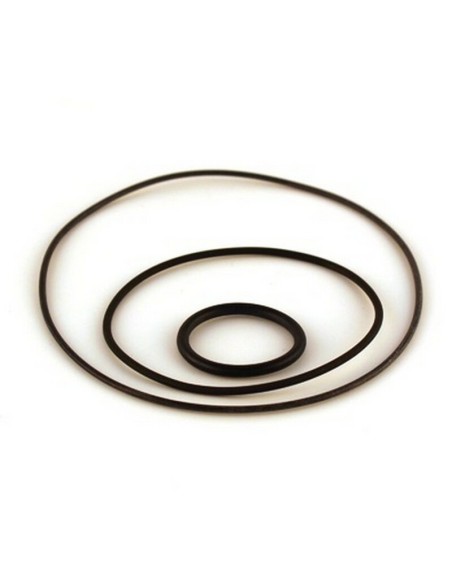 Kit Tóricas Culata VHM Honda CR 125 R 00-07