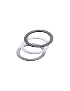 Soporte SP Connect Magnetic SPC+