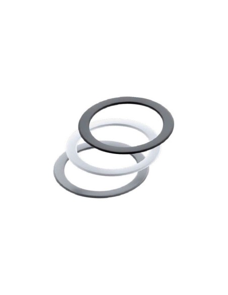 Soporte SP Connect Magnetic SPC+