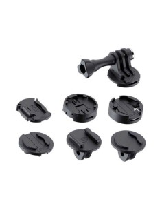 Soporte Camara SP Connect SPC+