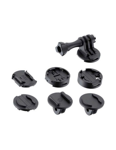 Soporte Camara SP Connect SPC+