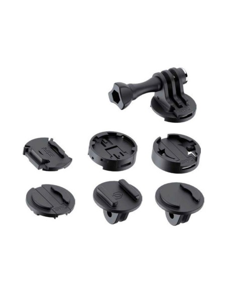 Soporte Camara SP Connect SPC+