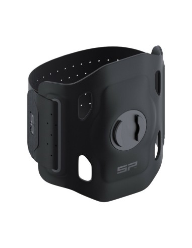 Soporte Banda Brazo SP Connect SPC+
