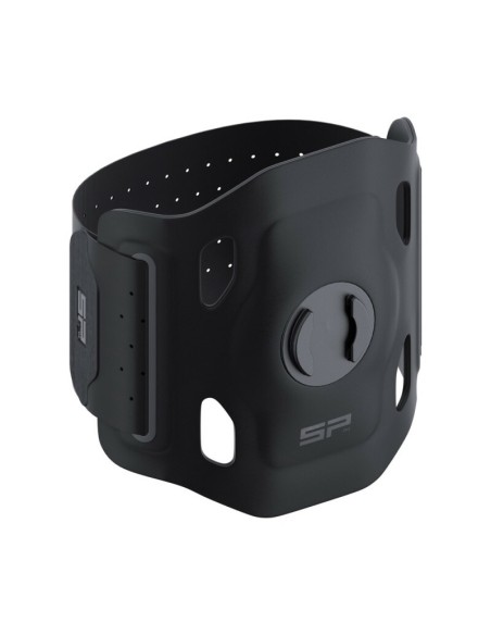 Soporte Banda Brazo SP Connect SPC+