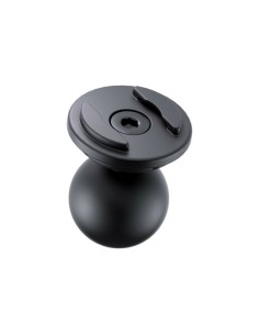 Soporte SP Connect Ballhead Mount SPC+