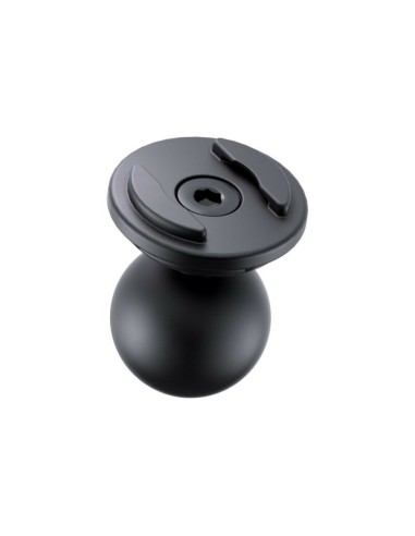 Soporte SP Connect Ballhead Mount SPC+