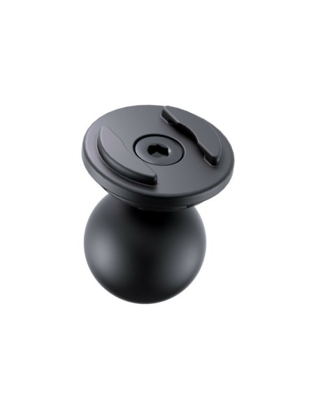 Soporte SP Connect Ballhead Mount SPC+