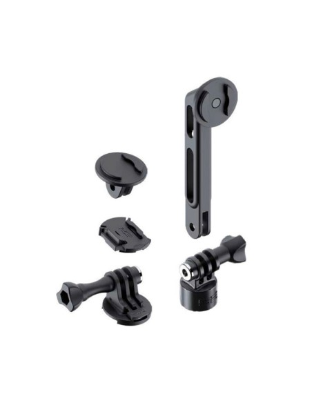 Soporte SP Connect Creator Kit SPC+