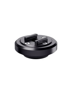 Soporte SP Connect Anti Vibration Module