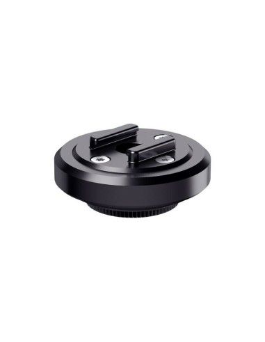 Soporte SP Connect Anti Vibration Module