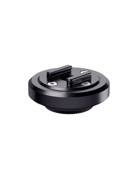 Soporte SP Connect Anti Vibration Module