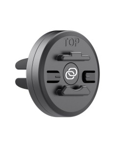 Soporte Smartphone Coche SP Connect