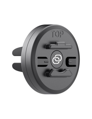 Soporte Smartphone Coche SP Connect