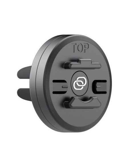 Soporte Smartphone Coche SP Connect