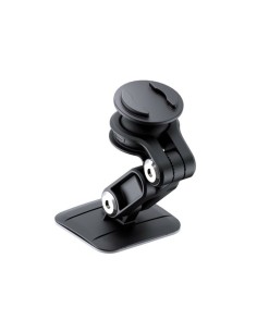 Soporte SP Connect Adhesive Mount Pro