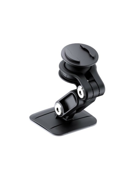 Soporte SP Connect Adhesive Mount Pro